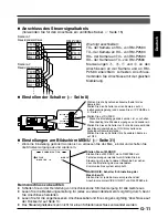 Предварительный просмотр 51 страницы JVC TK-C1480B Instructions Manual