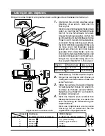 Предварительный просмотр 53 страницы JVC TK-C1480B Instructions Manual