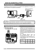 Предварительный просмотр 54 страницы JVC TK-C1480B Instructions Manual