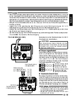 Предварительный просмотр 55 страницы JVC TK-C1480B Instructions Manual