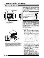 Предварительный просмотр 56 страницы JVC TK-C1480B Instructions Manual