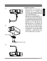 Предварительный просмотр 57 страницы JVC TK-C1480B Instructions Manual