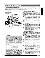 Предварительный просмотр 59 страницы JVC TK-C1480B Instructions Manual