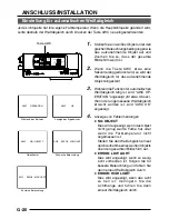 Предварительный просмотр 60 страницы JVC TK-C1480B Instructions Manual