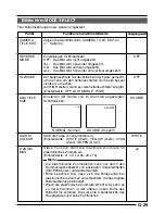 Предварительный просмотр 69 страницы JVC TK-C1480B Instructions Manual