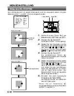 Предварительный просмотр 72 страницы JVC TK-C1480B Instructions Manual