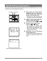 Предварительный просмотр 73 страницы JVC TK-C1480B Instructions Manual