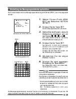 Предварительный просмотр 75 страницы JVC TK-C1480B Instructions Manual