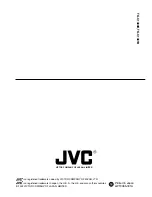 Предварительный просмотр 78 страницы JVC TK-C1480B Instructions Manual