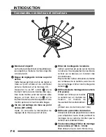 Предварительный просмотр 84 страницы JVC TK-C1480B Instructions Manual