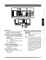 Предварительный просмотр 85 страницы JVC TK-C1480B Instructions Manual