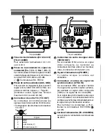 Предварительный просмотр 87 страницы JVC TK-C1480B Instructions Manual