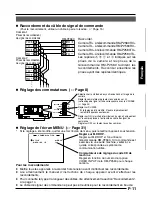 Предварительный просмотр 89 страницы JVC TK-C1480B Instructions Manual