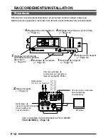 Предварительный просмотр 90 страницы JVC TK-C1480B Instructions Manual