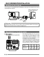 Предварительный просмотр 92 страницы JVC TK-C1480B Instructions Manual