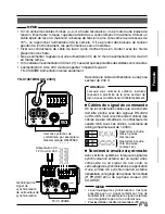 Предварительный просмотр 93 страницы JVC TK-C1480B Instructions Manual