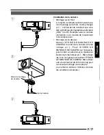 Предварительный просмотр 95 страницы JVC TK-C1480B Instructions Manual