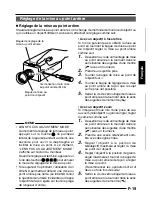 Предварительный просмотр 97 страницы JVC TK-C1480B Instructions Manual