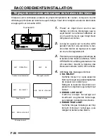 Предварительный просмотр 98 страницы JVC TK-C1480B Instructions Manual