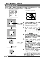 Предварительный просмотр 110 страницы JVC TK-C1480B Instructions Manual