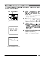 Предварительный просмотр 111 страницы JVC TK-C1480B Instructions Manual