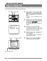 Предварительный просмотр 112 страницы JVC TK-C1480B Instructions Manual