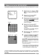 Предварительный просмотр 113 страницы JVC TK-C1480B Instructions Manual