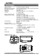 Предварительный просмотр 115 страницы JVC TK-C1480B Instructions Manual