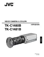 Предварительный просмотр 117 страницы JVC TK-C1480B Instructions Manual