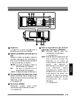 Предварительный просмотр 123 страницы JVC TK-C1480B Instructions Manual