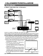 Предварительный просмотр 126 страницы JVC TK-C1480B Instructions Manual