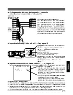 Предварительный просмотр 127 страницы JVC TK-C1480B Instructions Manual