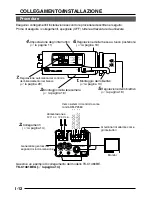 Предварительный просмотр 128 страницы JVC TK-C1480B Instructions Manual