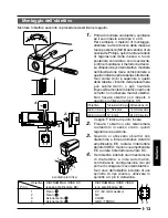 Предварительный просмотр 129 страницы JVC TK-C1480B Instructions Manual