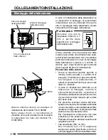 Предварительный просмотр 132 страницы JVC TK-C1480B Instructions Manual