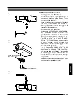 Предварительный просмотр 133 страницы JVC TK-C1480B Instructions Manual