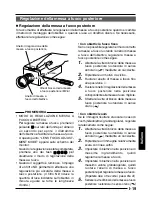 Предварительный просмотр 135 страницы JVC TK-C1480B Instructions Manual