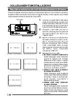 Предварительный просмотр 136 страницы JVC TK-C1480B Instructions Manual