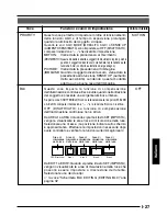 Предварительный просмотр 143 страницы JVC TK-C1480B Instructions Manual