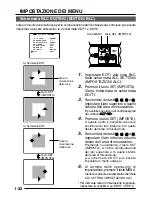 Предварительный просмотр 148 страницы JVC TK-C1480B Instructions Manual