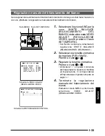 Предварительный просмотр 149 страницы JVC TK-C1480B Instructions Manual