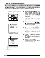 Предварительный просмотр 150 страницы JVC TK-C1480B Instructions Manual