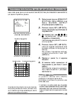 Предварительный просмотр 151 страницы JVC TK-C1480B Instructions Manual