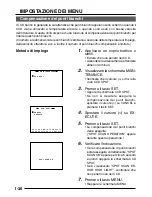 Предварительный просмотр 152 страницы JVC TK-C1480B Instructions Manual