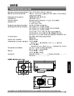 Предварительный просмотр 153 страницы JVC TK-C1480B Instructions Manual