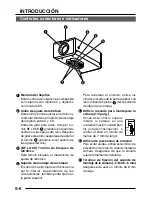 Предварительный просмотр 160 страницы JVC TK-C1480B Instructions Manual