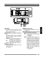 Предварительный просмотр 161 страницы JVC TK-C1480B Instructions Manual