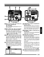 Предварительный просмотр 163 страницы JVC TK-C1480B Instructions Manual