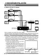 Предварительный просмотр 164 страницы JVC TK-C1480B Instructions Manual