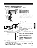 Предварительный просмотр 165 страницы JVC TK-C1480B Instructions Manual